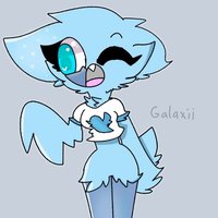 #TweetFur