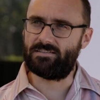 I Have Decided That I Want to Die