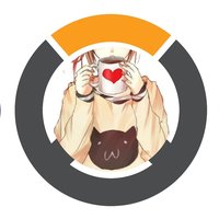 Overwatch Ellie Impostor Controversy