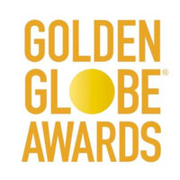 Golden Globe Awards 2019