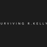 Surviving R. Kelly