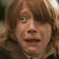 Pottermore's "Hogwarts' Indoor Plumbing" Tweet Pottermore's "Hogwarts' Indoor Plumbing" Tweet