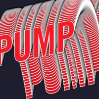 Valentino Khan's "Pump"