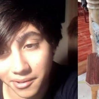 Peluchin Entertainment Animal Abuse Controversy