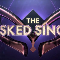 The Masked Singer