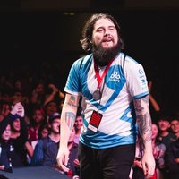 Mang0