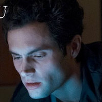 You (TV Series)