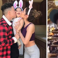 ACE Family Phallic Lollipop Controversy