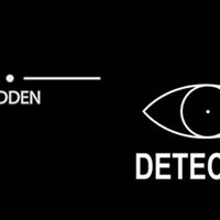 Hidden / Detected