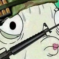 The Trees Speak in Vietnamese