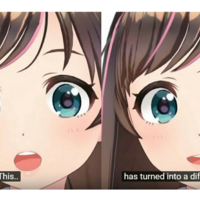 This... Has Turned Into a Difficult Situation