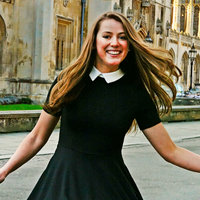 Caroline Calloway's Creativity Seminars