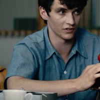 I Haven't Programmed That Path Yet