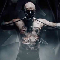 Darth Vader "Shards of the Past" Star Wars Fan Film Controversy