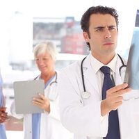 #ThingsThatAreBadForYourHealth