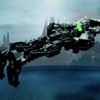 Bionicle Instructions