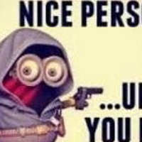 Cropped Image Macros Cropped Image Macros