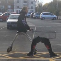 PewDiePie Has No Legs PewDiePie Has No Legs