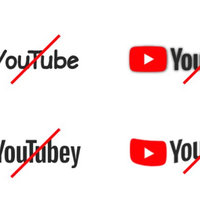 Logo Misuse Guidelines