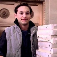 Pizza Time Pizza Time