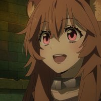 Raphtalia