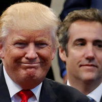 Buzzfeed's "Trump Directed Michael Cohen to Lie to Congress" Report