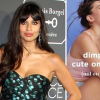 Avon Body-Shaming Controversy