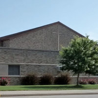 #ExposeChristianSchools