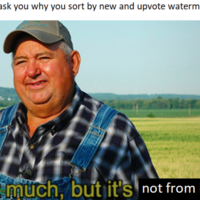 Instagram vs. /r/Dankmemes War