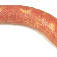 *Pulls Out Meat Scepter*