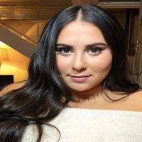 Claudia Oshry Soffer