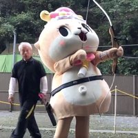 Chiitan