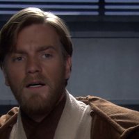 Always on the Move Always on the Move