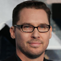 Bryan Singer Sexual Misconduct Allegations Bryan Singer Sexual Misconduct Allegations