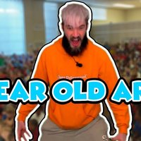 9-Year-Old Army 9-Year-Old Army