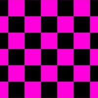 Missing Source Textures pink and black checkers