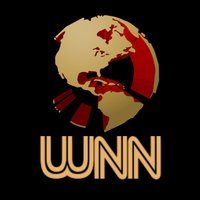 WNN logo