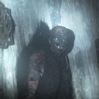 SCP-106 SCP-106