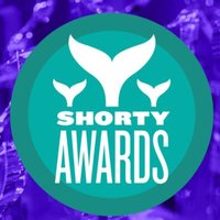 Shorty Awards