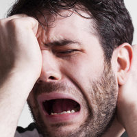 The Clitoris Has 8,000 Nerve Endings