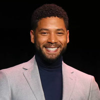 Jussie Smollett's Hate Crime Allegation