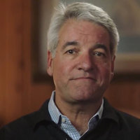Andy King Fyre Festival Blowjob