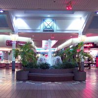 Mallwave / Mallsoft Mallwave / Mallsoft