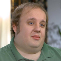Steven Pruitt Steven Pruitt