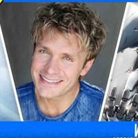 Vic Mignogna Sexual Harassment Allegations