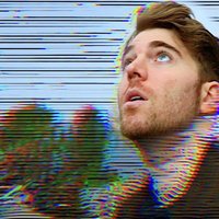 Conspiracy Theories with Shane Dawson