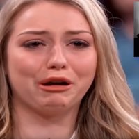 Send Her to the Ranch Send Her to the Ranch