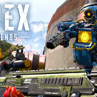 Apex Legends
