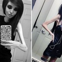 Eugenia Cooney