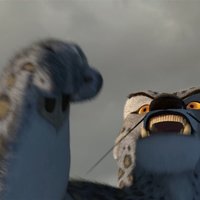 Our Battle Will Be Legendary!